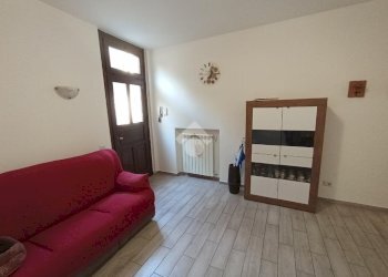 Trilocale Corso Garibaldi, Corbetta - foto 9
