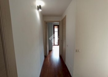 Trilocale Corso Garibaldi, Corbetta - foto 10