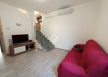Trilocale Corso Garibaldi, Corbetta - foto 11
