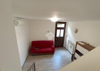 Trilocale Corso Garibaldi, Corbetta - foto 12
