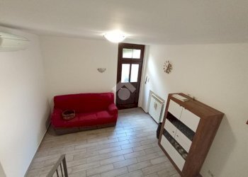 Trilocale Corso Garibaldi, Corbetta - foto 13
