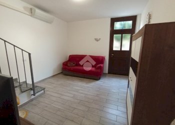 Trilocale Corso Garibaldi, Corbetta - foto 14