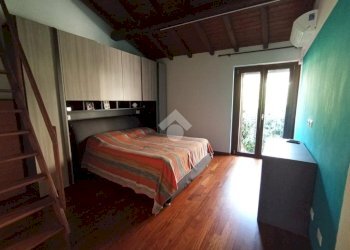 Trilocale Corso Garibaldi, Corbetta - foto 15