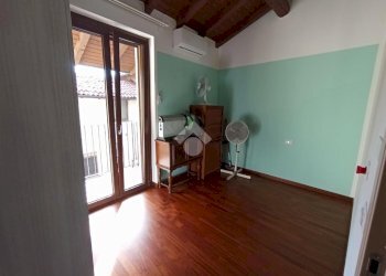 Trilocale Corso Garibaldi, Corbetta - foto 16