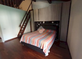 Trilocale Corso Garibaldi, Corbetta - foto 17