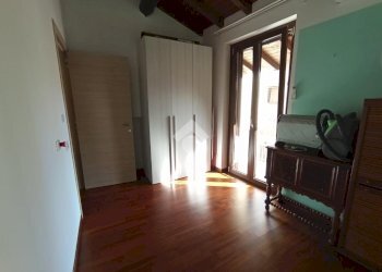 Trilocale Corso Garibaldi, Corbetta - foto 22