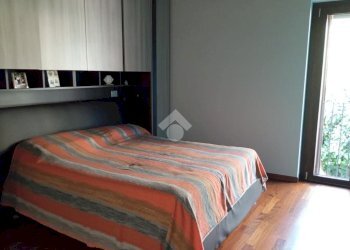 Trilocale Corso Garibaldi, Corbetta - foto 23