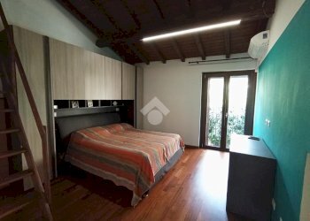 Trilocale Corso Garibaldi, Corbetta - foto 25