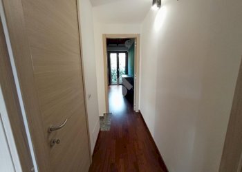 Trilocale Corso Garibaldi, Corbetta - foto 30
