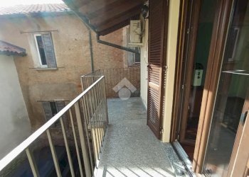 Trilocale Corso Garibaldi, Corbetta - foto 31