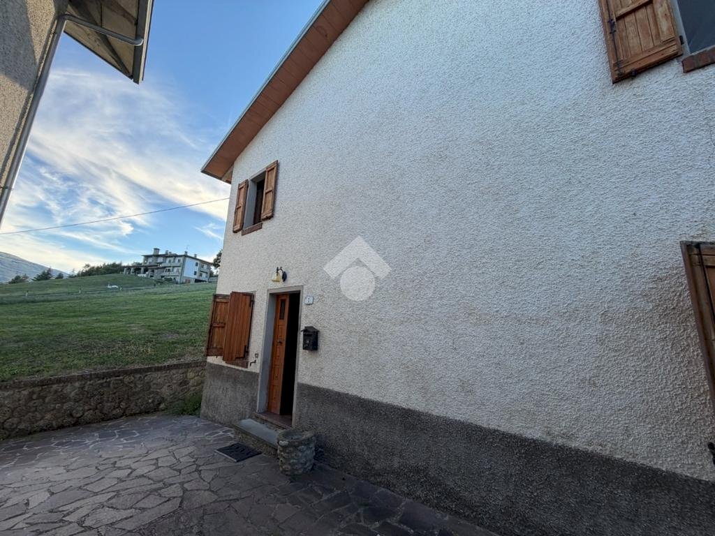 Casa indipendente Via la Rocca, Villa Minozzo - foto 1