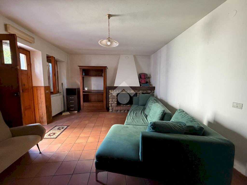 Casa indipendente Via la Rocca, Villa Minozzo - foto 3