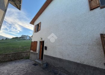 Casa indipendente Via la Rocca, Villa Minozzo - foto 1