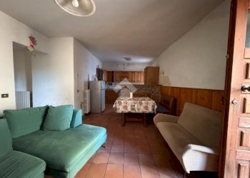 Casa indipendente Via la Rocca, Villa Minozzo - foto 2