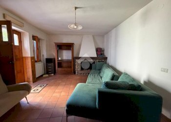 Casa indipendente Via la Rocca, Villa Minozzo - foto 3