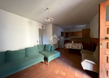 Casa indipendente Via la Rocca, Villa Minozzo - foto 4