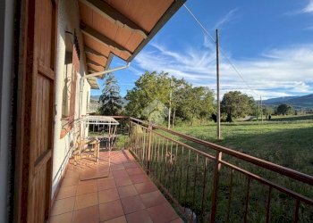 Casa indipendente Via la Rocca, Villa Minozzo - foto 5