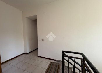 Casa indipendente Via la Rocca, Villa Minozzo - foto 7