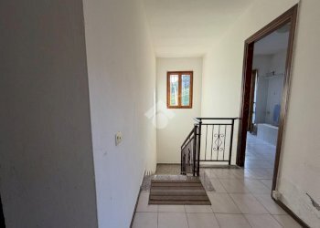 Casa indipendente Via la Rocca, Villa Minozzo - foto 8