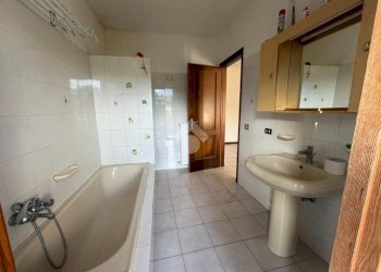 Casa indipendente Via la Rocca, Villa Minozzo - foto 9