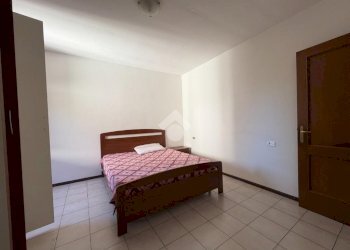 Casa indipendente Via la Rocca, Villa Minozzo - foto 10