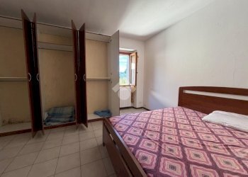 Casa indipendente Via la Rocca, Villa Minozzo - foto 11