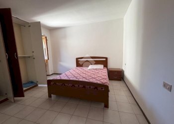 Casa indipendente Via la Rocca, Villa Minozzo - foto 12