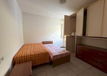 Casa indipendente Via la Rocca, Villa Minozzo - foto 13