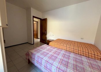 Casa indipendente Via la Rocca, Villa Minozzo - foto 14