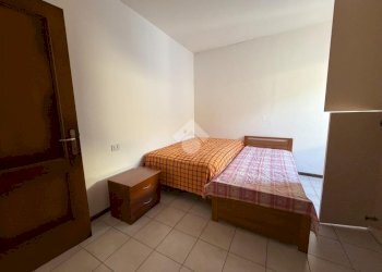Casa indipendente Via la Rocca, Villa Minozzo - foto 15