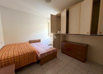 Casa indipendente Via la Rocca, Villa Minozzo - foto 16