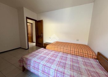 Casa indipendente Via la Rocca, Villa Minozzo - foto 17