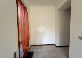Casa indipendente Via la Rocca, Villa Minozzo - foto 18