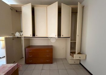 Casa indipendente Via la Rocca, Villa Minozzo - foto 19