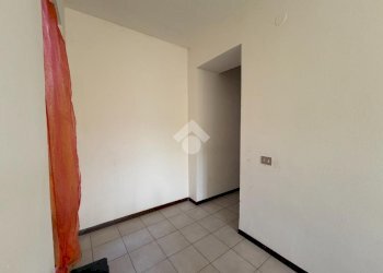 Casa indipendente Via la Rocca, Villa Minozzo - foto 20