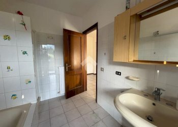 Casa indipendente Via la Rocca, Villa Minozzo - foto 21