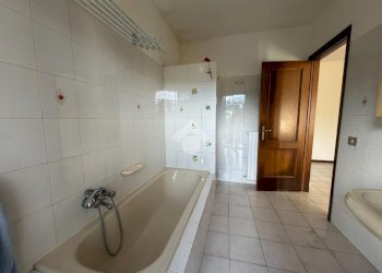 Casa indipendente Via la Rocca, Villa Minozzo - foto 22