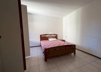 Casa indipendente Via la Rocca, Villa Minozzo - foto 24