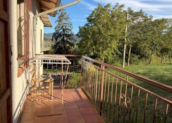 Casa indipendente Via la Rocca, Villa Minozzo - foto 25