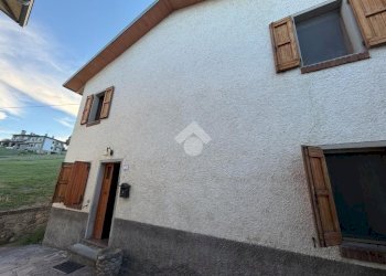 Casa indipendente Via la Rocca, Villa Minozzo - foto 26
