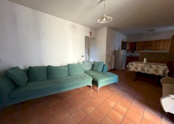 Casa indipendente Via la Rocca, Villa Minozzo - foto 27