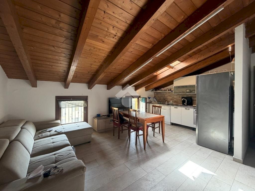 Trilocale Str. Vignolese, Modena - foto 1