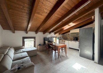 Trilocale Str. Vignolese, Modena - foto 1
