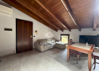 Trilocale Str. Vignolese, Modena - foto 3