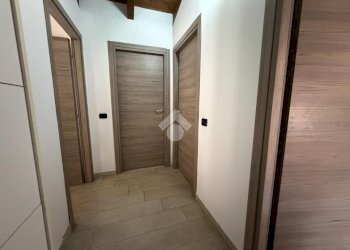Trilocale Str. Vignolese, Modena - foto 6