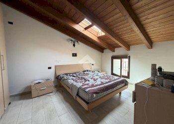 Trilocale Str. Vignolese, Modena - foto 7