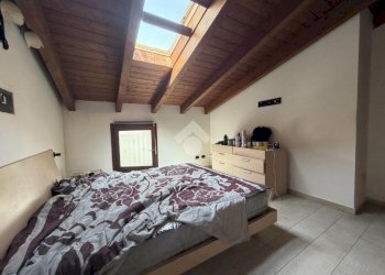 Trilocale Str. Vignolese, Modena - foto 9