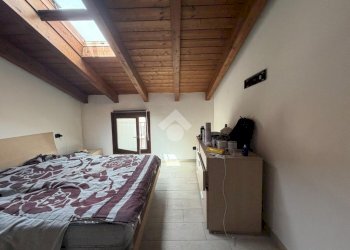 Trilocale Str. Vignolese, Modena - foto 10