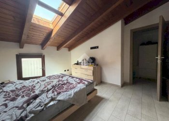Trilocale Str. Vignolese, Modena - foto 11