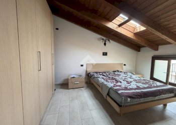 Trilocale Str. Vignolese, Modena - foto 12